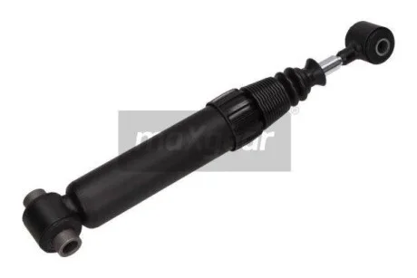 Амортизатор подвески задний MAXGEAR 11-0363