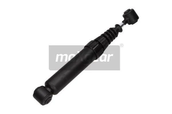 Амортизатор подвески задний газомасляный MAXGEAR 11-0381 (фото 1)