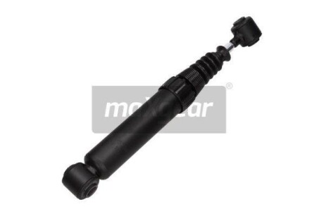 Амортизатор подвески задний газомасляный MAXGEAR 11-0381