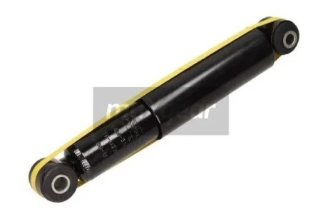 Амортизатор подвески задний газомасляный MAXGEAR 11-0385