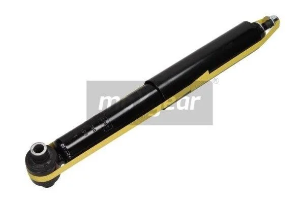 Амортизатор подвески задний газомасляный MAXGEAR 11-0393 (фото 1)