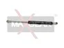 Пружина газовая багажника MAXGEAR 12-0035 (фото 1)