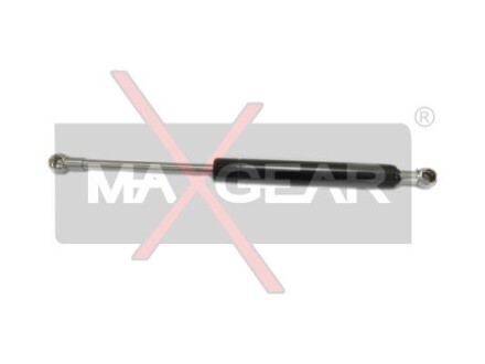 Пружина газовая багажника MAXGEAR 12-0035