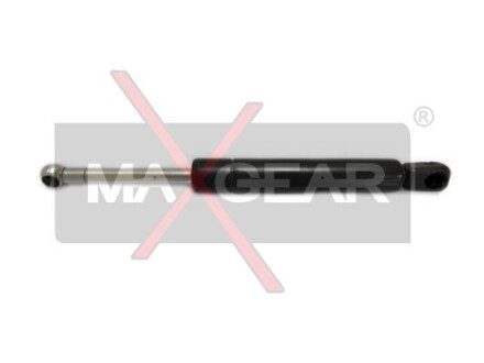 Пружина газовая капота MAXGEAR 12-0065