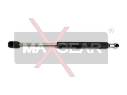 Пружина газовая багажника MAXGEAR 12-0067