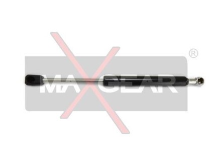 Пружина газовая багажника MAXGEAR 12-0068