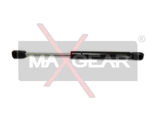 Пружина газовая багажника MAXGEAR 12-0071 (фото 1)