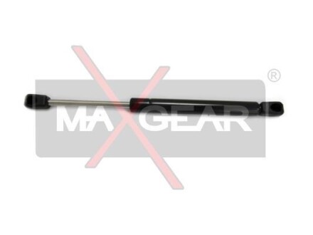 Пружина газовая багажника MAXGEAR 12-0073