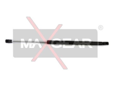 Пружина газовая багажника MAXGEAR 12-0089