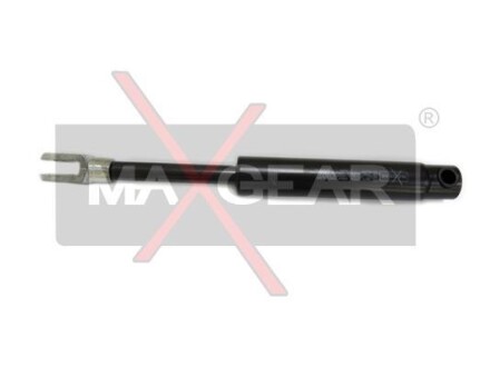 Пружина газовая багажника MAXGEAR 12-0097