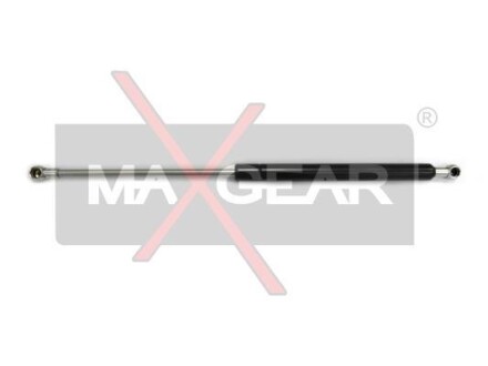 Пружина газовая багажника MAXGEAR 12-0120