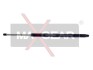 Пружина газовая багажника MAXGEAR 12-0135 (фото 1)