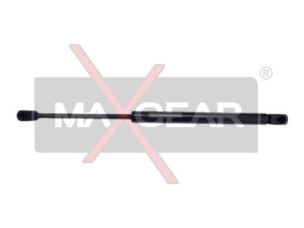 Пружина газовая багажника MAXGEAR 12-0188