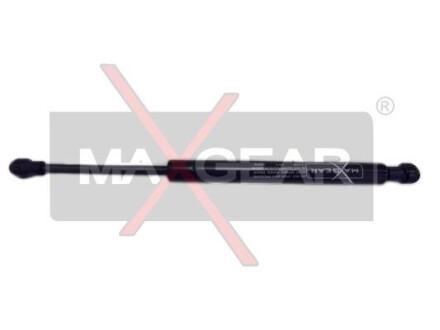 Пружина газовая багажника MAXGEAR 12-0269