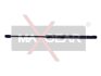 Пружина газовая багажника MAXGEAR 12-0305 (фото 1)