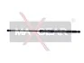 Пружина газовая багажника MAXGEAR 12-0327 (фото 1)