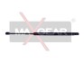 Пружина газовая багажника MAXGEAR 12-0331 (фото 1)