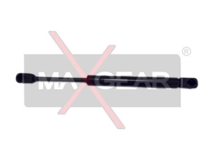 Пружина газовая багажника MAXGEAR 12-0340