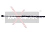 Пружина газовая багажника MAXGEAR 12-0345 (фото 1)