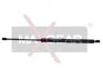 Пружина газовая багажника MAXGEAR 12-0354 (фото 1)