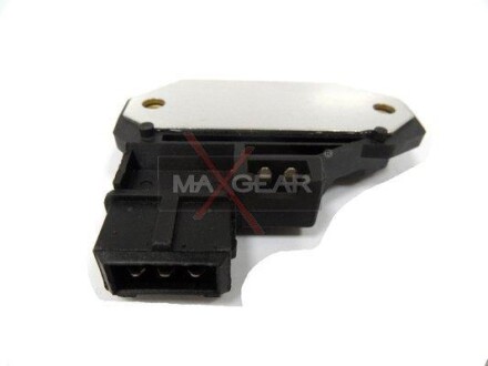 Коммутатор MAXGEAR 13-0067