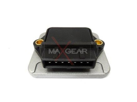 Коммутатор MAXGEAR 13-0072