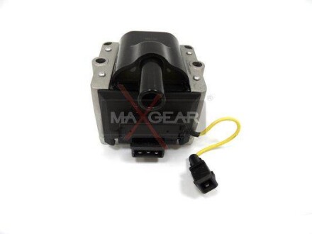 Катушка зажигания MAXGEAR 13-0099