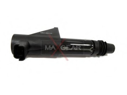 Катушка зажигания MAXGEAR 13-0114