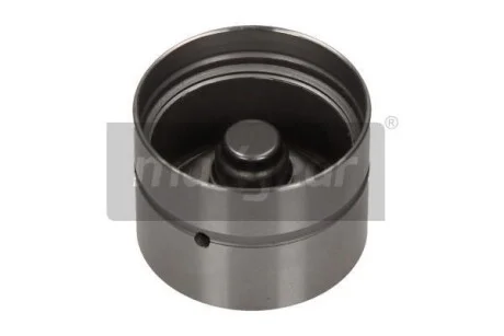 Гидрокомпенсатор MAXGEAR 17-0034