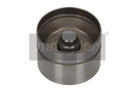 Гидрокомпенсатор MAXGEAR 17-0035