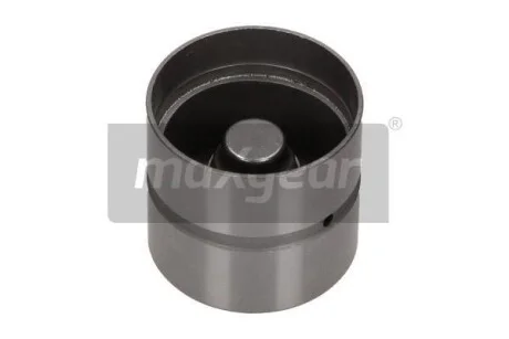 Гидрокомпенсатор MAXGEAR 17-0036