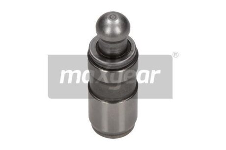 Гидрокомпенсатор MAXGEAR 17-0043