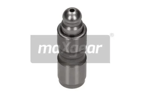 Гидрокомпенсатор MAXGEAR 17-0045