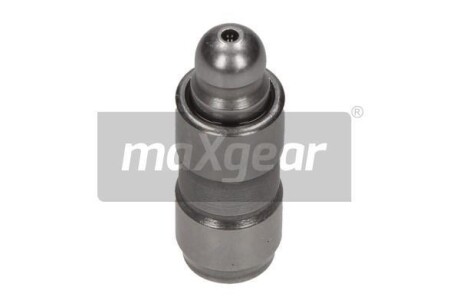 Гидрокомпенсатор MAXGEAR 17-0047