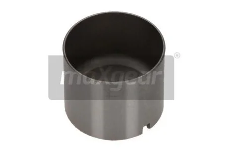 Толкатель клапана MAXGEAR 17-0055