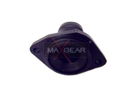 Фланец системы охлаждения MAXGEAR 18-0003