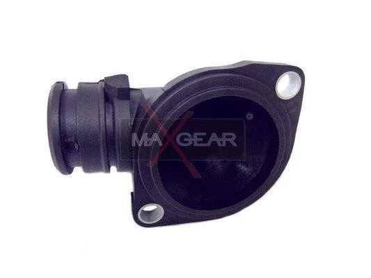 Фланец системы охлаждения MAXGEAR 18-0020 (фото 1)