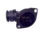 Фланец системы охлаждения MAXGEAR 18-0020 (фото 1)
