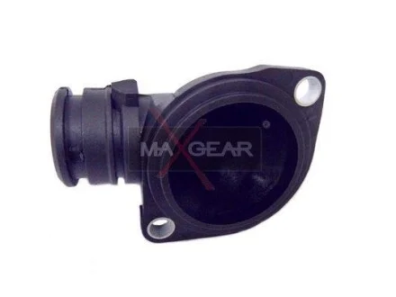 Фланец системы охлаждения MAXGEAR 18-0020
