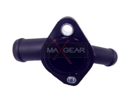 Фланец системы охлаждения MAXGEAR 18-0039