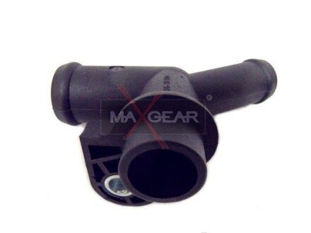 Фланец системы охлаждения MAXGEAR 18-0040