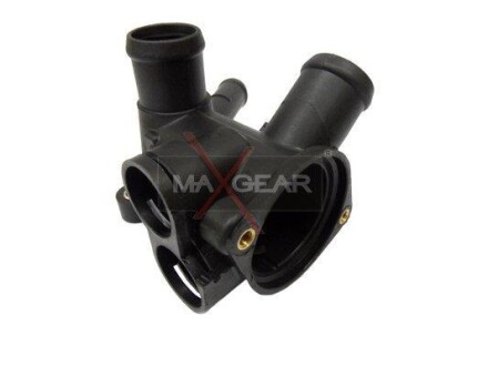 Корпус термостата MAXGEAR 18-0162
