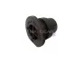 Пробка, фланец охлаждающей жидкости MAXGEAR 18-0167 (фото 1)
