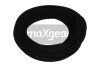 Топливный шланг MAXGEAR 18-0182SET (фото 1)