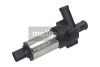 Насос охлаждающей жидкости дополнительный MAXGEAR 18-0226 (фото 1)