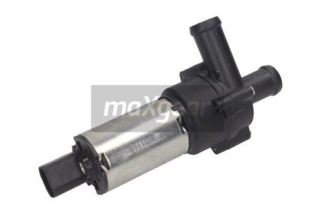 Насос охлаждающей жидкости дополнительный MAXGEAR 18-0226