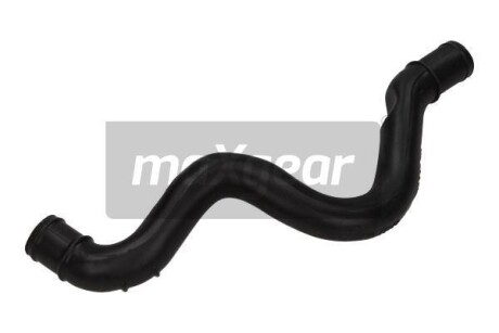 Патрубок вентиляции картерных газов MAXGEAR 180257
