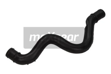 Патрубок вентиляции картерных газов MAXGEAR 180257
