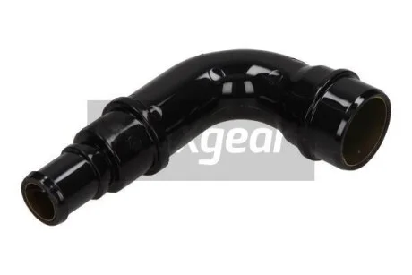 Патрубок вентиляции картерных газов MAXGEAR 180387