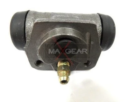 Цилиндр тормозной, колесный MAXGEAR 19-0013